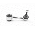 MOOG Ty / vzpra stabiliztoru MG AU-LS-5475, AU-LS-5475
