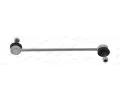 Ty / vzpra stabiliztoru MOOG ‐ MG AU-LS-7179
