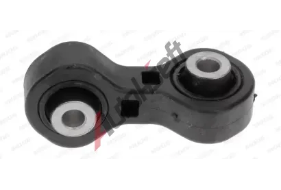 MOOG Ty� / vzp�ra stabiliz�toru MG AU-LS-7376, AU-LS-7376