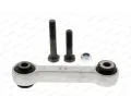 Ty / vzpra stabiliztoru MOOG ‐ MG AU-LS-8044