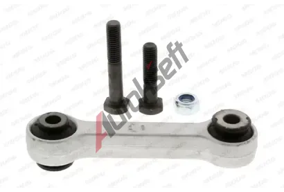 MOOG Ty / vzpra stabiliztoru MG AU-LS-8044, AU-LS-8044
