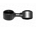 Ty� / vzp�ra stabiliz�toru&nbsp;MOOG&nbsp;&dash;&nbsp;MG AU-LS-8241