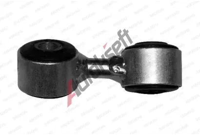 MOOG Ty�/vzp�ra - stabiliz�tor MG AU-LS-8241, AU-LS-8241