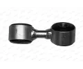 Ty� / vzp�ra stabiliz�toru&nbsp;MOOG&nbsp;&dash;&nbsp;MG AU-LS-8242