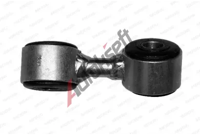 MOOG Ty� / vzp�ra stabiliz�toru MG AU-LS-8242, AU-LS-8242