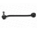 MOOG Ty / vzpra stabiliztoru MG AU-LS-8295, AU-LS-8295