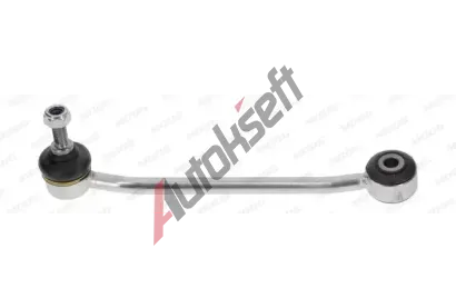 MOOG Ty / vzpra stabiliztoru MG AU-LS-8296, AU-LS-8296