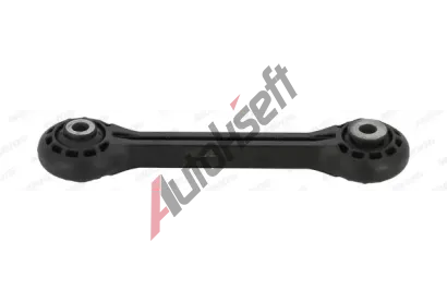 MOOG Ty / vzpra stabiliztoru MG AU-LS-8351, AU-LS-8351