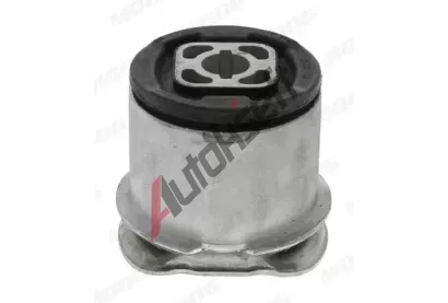 MOOG Zav�en� t�la n�pravy MG AU-SB-10694, AU-SB-10694