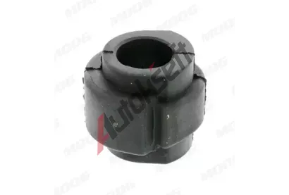 MOOG Dr��k p���n�ho stabiliz�toru MG AU-SB-10798, AU-SB-10798