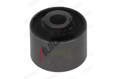 MOOG Zav�en� - t�lo n�pravy MG AU-SB-1136, AU-SB-1136
