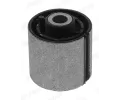 Ulo�en� ��dic�ho mechanismu&nbsp;MOOG&nbsp;&dash;&nbsp;MG AU-SB-12569