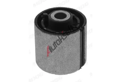 MOOG Ulo�en� ��dic�ho mechanismu MG AU-SB-12569, AU-SB-12569