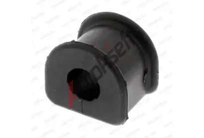 MOOG Lo�iskov� pouzdro stabiliz�toru MG AU-SB-13374, AU-SB-13374