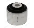 Ulo�en� ��dic�ho mechanismu&nbsp;MOOG&nbsp;&dash;&nbsp;MG AU-SB-13664