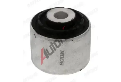 MOOG Uložení řídicího mechanismu MG AU-SB-13664, AU-SB-13664 MOOG Uložení řídicího mechanismu MG AU-SB-13664, AU-SB-13664