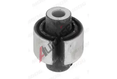 MOOG Ulo�en� ��dic�ho mechanismu MG AU-SB-14907, AU-SB-14907