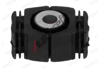 MOOG Zav�en� t�la n�pravy MG AU-SB-14954, AU-SB-14954