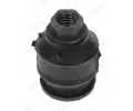 Lo�iskov� pouzdro stabiliz�toru&nbsp;MOOG&nbsp;&dash;&nbsp;MG AU-SB-15104