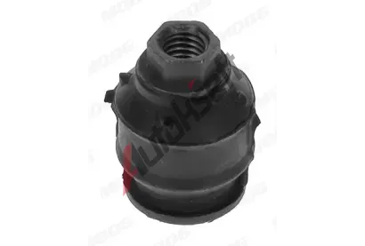 MOOG Lo�iskov� pouzdro stabiliz�toru MG AU-SB-15104, AU-SB-15104