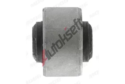 MOOG Ulo�en� ��dic�ho mechanismu MG AU-SB-15269, AU-SB-15269