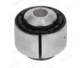 Ulo�en� ��dic�ho mechanismu&nbsp;MOOG&nbsp;&dash;&nbsp;MG AU-SB-15373