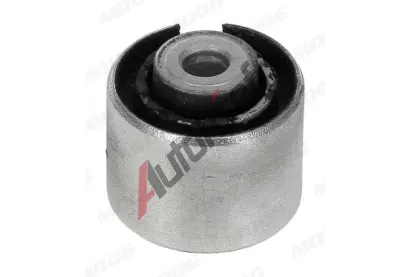 MOOG Ulo�en� ��dic�ho mechanismu MG AU-SB-15378, AU-SB-15378