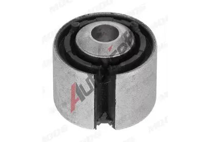 MOOG Ulo�en� ��dic�ho mechanismu MG AU-SB-15381, AU-SB-15381