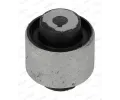Uloen dicho mechanismu MOOG ‐ MG AU-SB-15659