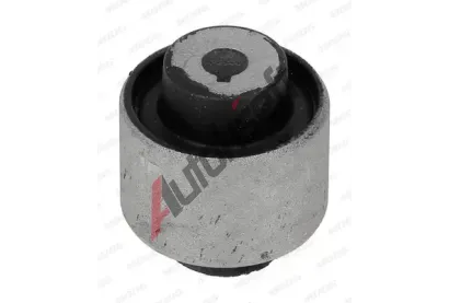 MOOG Uloen dicho mechanismu MG AU-SB-15659, AU-SB-15659