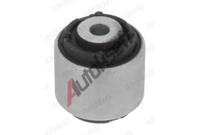 MOOG Ulo�en� ��dic�ho mechanismu MG AU-SB-15660, AU-SB-15660