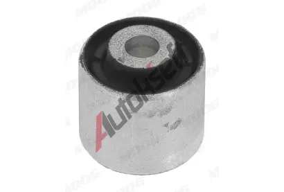 MOOG Ulo�en� ��dic�ho mechanismu MG AU-SB-15665, AU-SB-15665