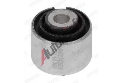 MOOG Ulo�en� ��dic�ho mechanismu MG AU-SB-15671, AU-SB-15671