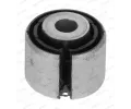 MOOG Uloen dicho mechanismu ‐ MG AU-SB-15672