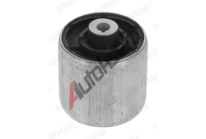 MOOG Ulo�en� ��dic�ho mechanismu MG AU-SB-15679, AU-SB-15679