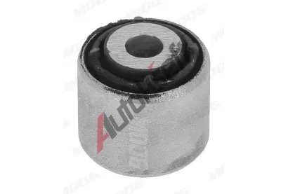 MOOG Ulo�en� ��dic�ho mechanismu MG AU-SB-17113, AU-SB-17113