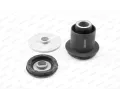 MOOG Ulo�en� ��dic�ho mechanismu MG AU-SB-3878, AU-SB-3878