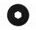 MOOG Uloen dicho mechanismu MG AU-SB-3879, AU-SB-3879