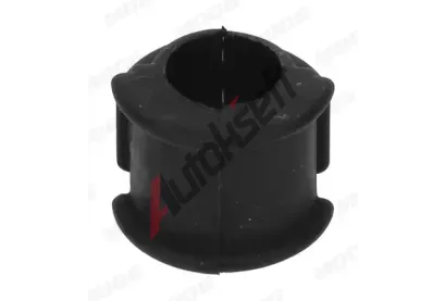 MOOG Dr��k - p���n� stabiliz�tor MG AU-SB-4470, AU-SB-4470