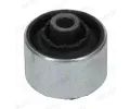 Uloen dicho mechanismu MOOG ‐ MG AU-SB-4479