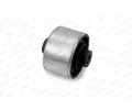 MOOG Uloen - dc mechanismus MG AU-SB-4479, AU-SB-4479