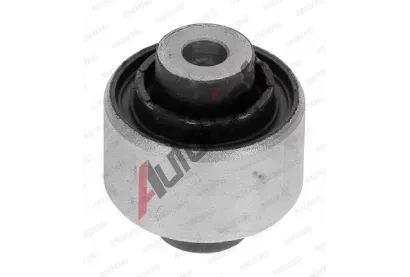 MOOG Ulo�en� ��dic�ho mechanismu MG AU-SB-4844, AU-SB-4844