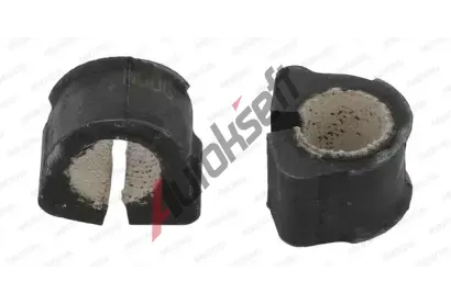 MOOG Dr��k - p���n� stabiliz�tor MG AU-SB-4847, AU-SB-4847