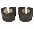 MOOG Dr��k - p���n� stabiliz�tor MG AU-SB-4847, AU-SB-4847