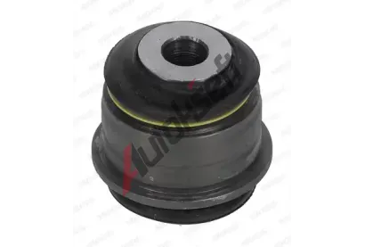 MOOG Zavěšení těla nápravy MG AU-SB-7442, AU-SB-7442  MOOG Zavěšení těla nápravy MG AU-SB-7442, AU-SB-7442