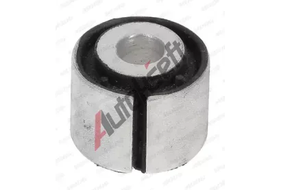 MOOG Lo�iskov� pouzdro - stabiliz�tor MG AU-SB-7891, AU-SB-7891