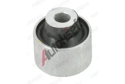 MOOG Ulo�en� ��dic�ho mechanismu MG AU-SB-7919, AU-SB-7919