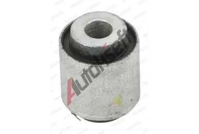 MOOG Ulo�en� ��dic�ho mechanismu MG AU-SB-7920, AU-SB-7920