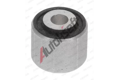 MOOG Ulo�en� ��dic�ho mechanismu MG AU-SB-8106, AU-SB-8106