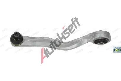 MOOG Řídící páka - zavěšení kol MG AU-TC-0678, AU-TC-0678 MOOG Řídící páka - zavěšení kol MG AU-TC-0678, AU-TC-0678